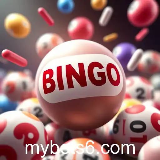 Exploring the Exciting World of Online Bingo: A Deep Dive into MyBets