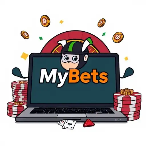 mybets