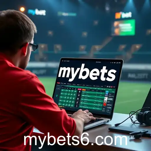 mybets