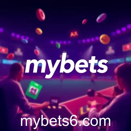 The Evolution of Online Betting in 2025