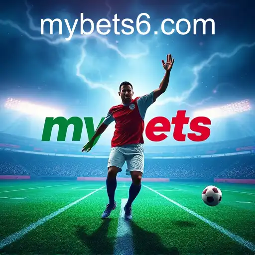 The Evolution of Online Betting in 2025