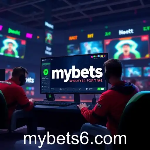 The Evolution of Online Gaming Communities