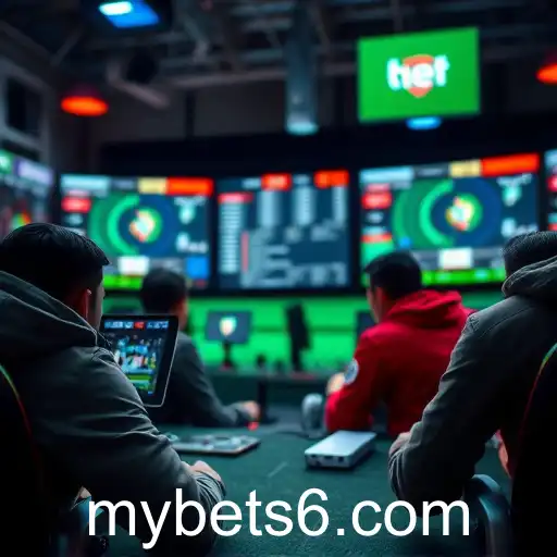 The Evolution of Online Gaming Amidst Economic Shifts