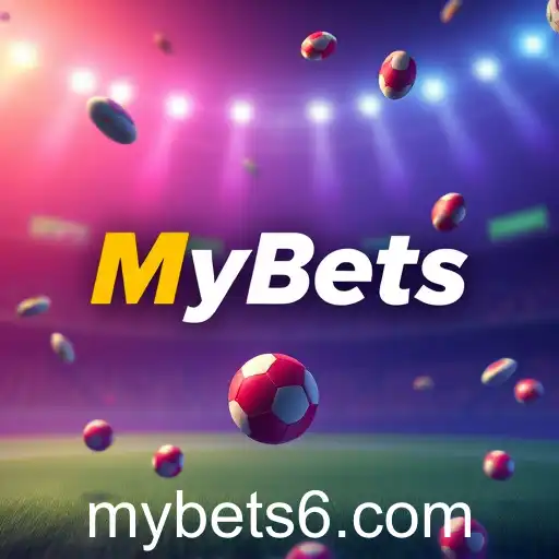 The Rapid Evolution of Online Gaming in 2025