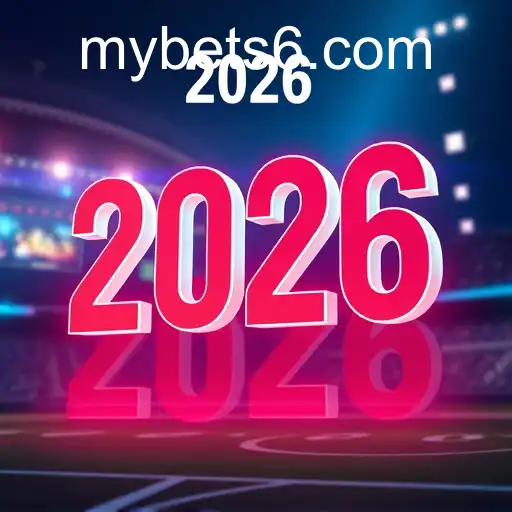 The Rise of Online Betting Platforms in 2025