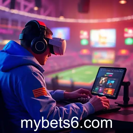 mybets