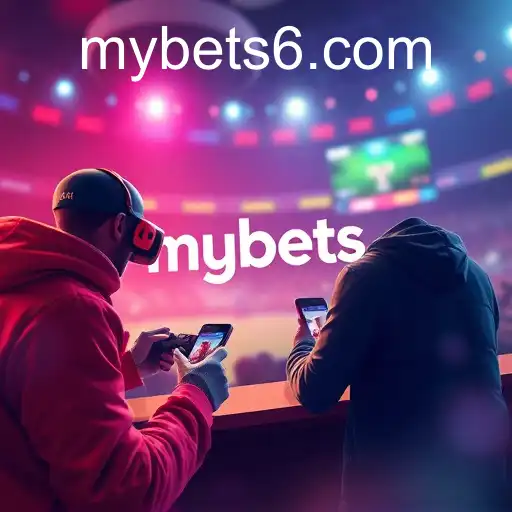 The Evolution of Online Gaming and Betting in 2025