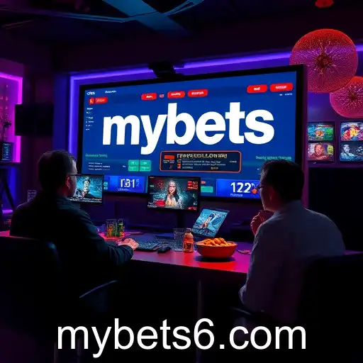 The Rise of Online Betting in the UK