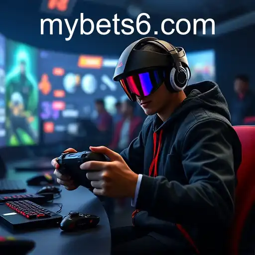 The Rise of Online Gaming in 2026