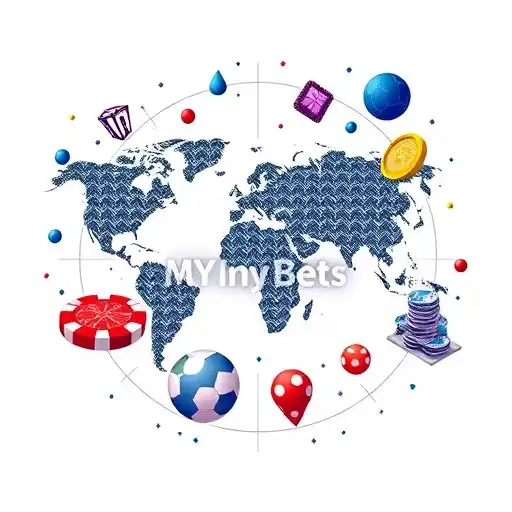 The Rise of Online Betting in the Digital Era
