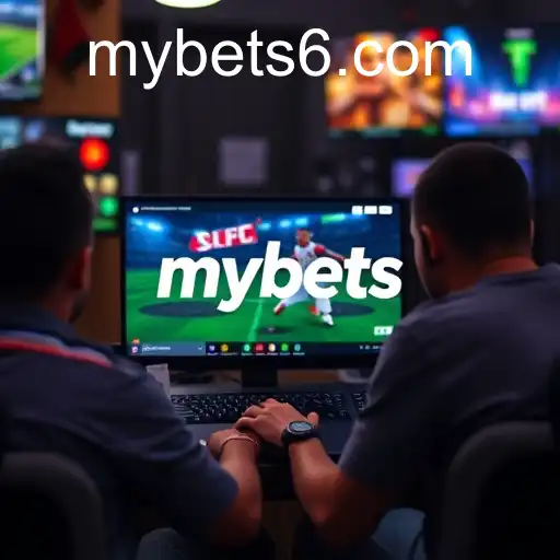 The Rise of Online Gaming in the UK