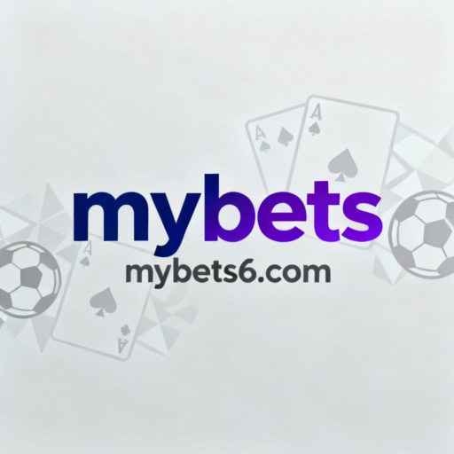mybets