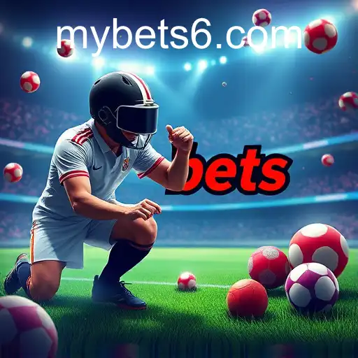 mybets