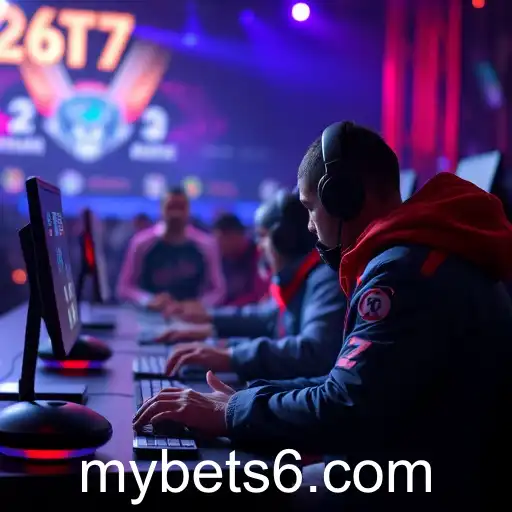 Rising Tides of Sports Betting in the UK